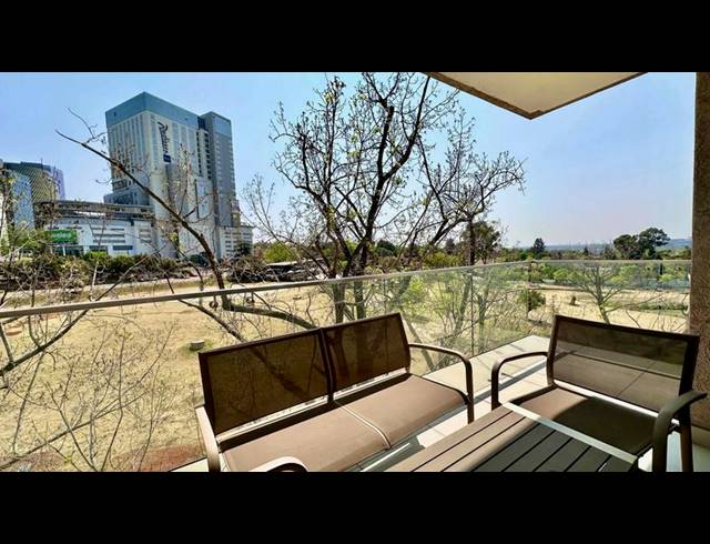 2 BEDROOM PROPERTY TO RENT IN SANDOWN